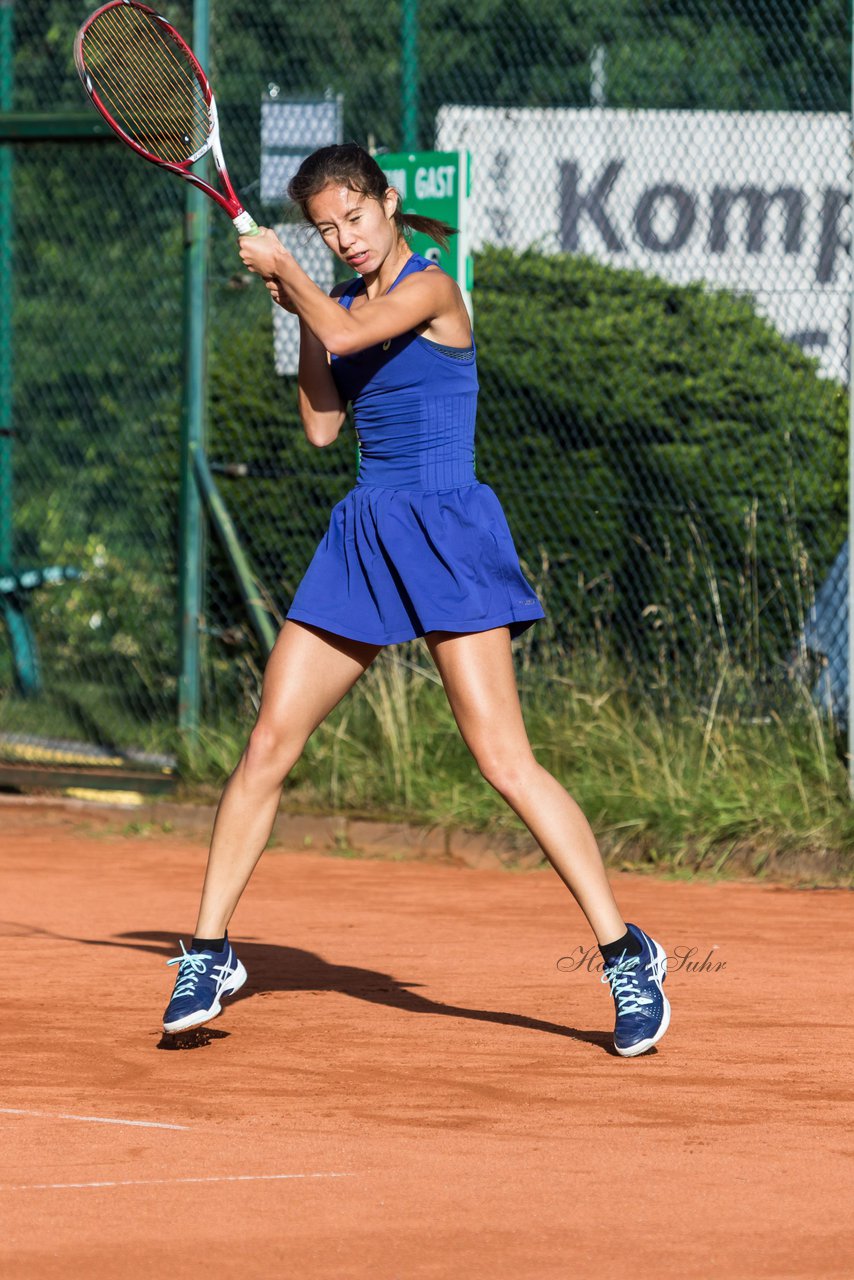 Bild 414 - Norderstedt Open